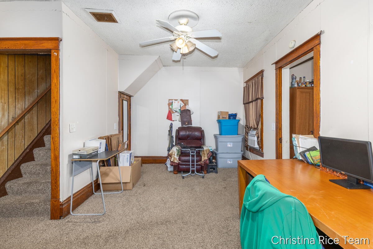 115 East Congress Street Belding, MI 48809 - Photo 9 of 49 115-E-Congress_008