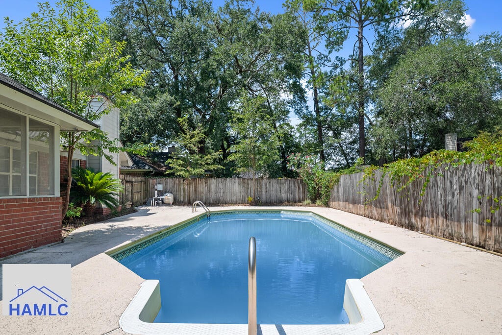 810 Winchester Road Hinesville, GA 31313 - Photo 26 of 28 Gallery Image 26