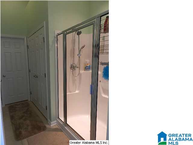 3428 Smith Sims Road Trussville, AL 35173 - Photo 16 of 32