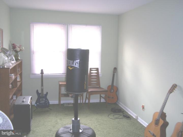 2 Livingstone Road Sewell, NJ 08080 - Photo 3 of 8 Gallery Image 3