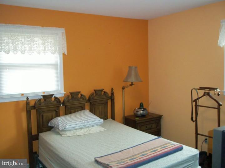 2 Livingstone Road Sewell, NJ 08080 - Photo 8 of 8 Gallery Image 8