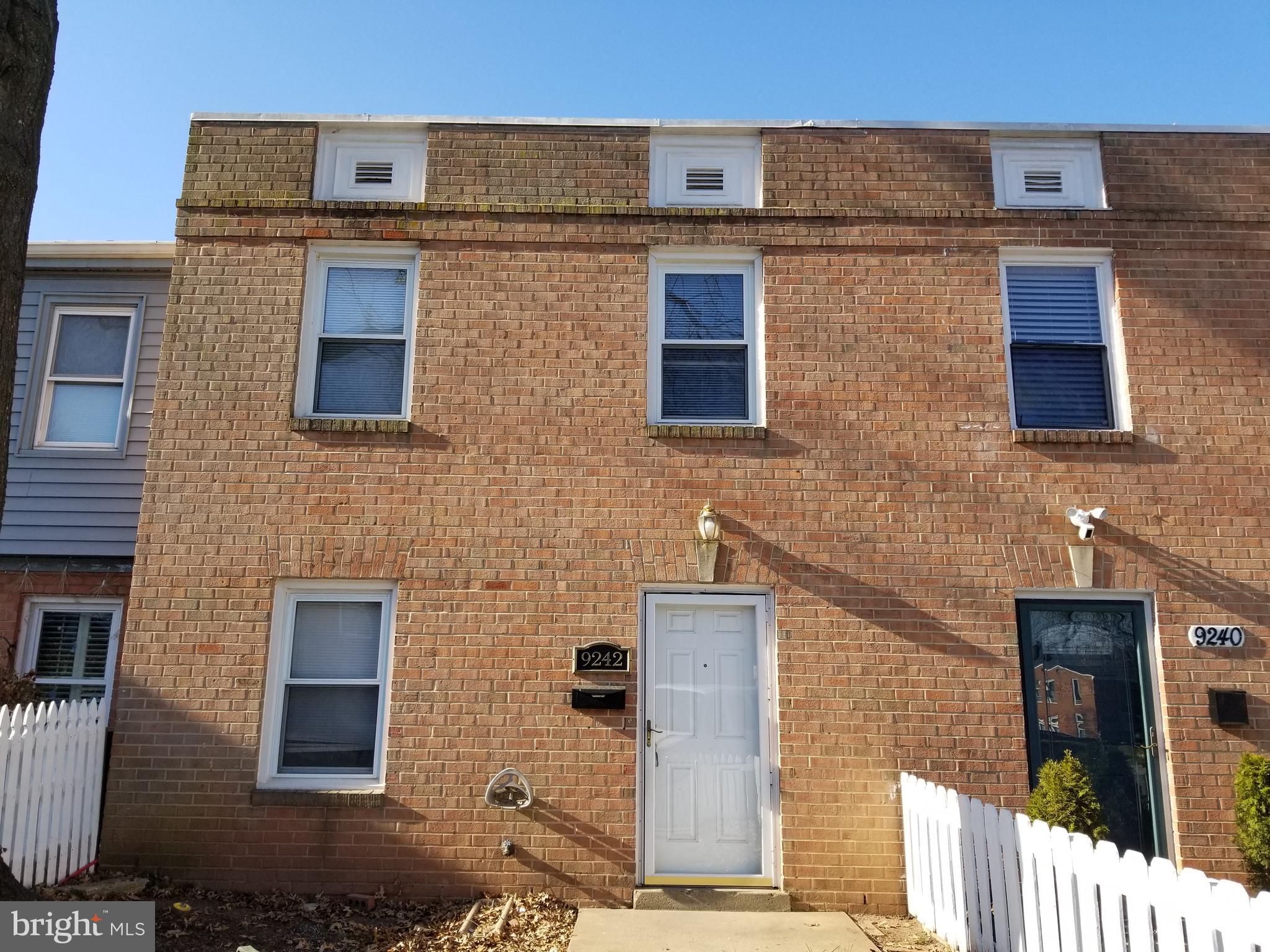 9242 Hood Road Manassas, VA 20110 - Photo 1 of 67 Gallery Image 1