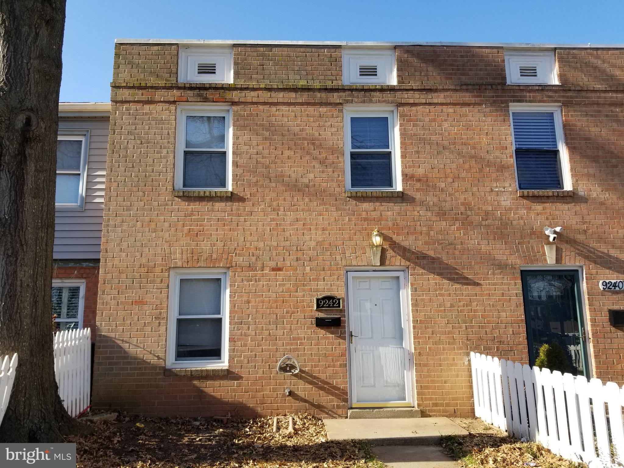 9242 Hood Road Manassas, VA 20110 - Photo 2 of 67 Gallery Image 2