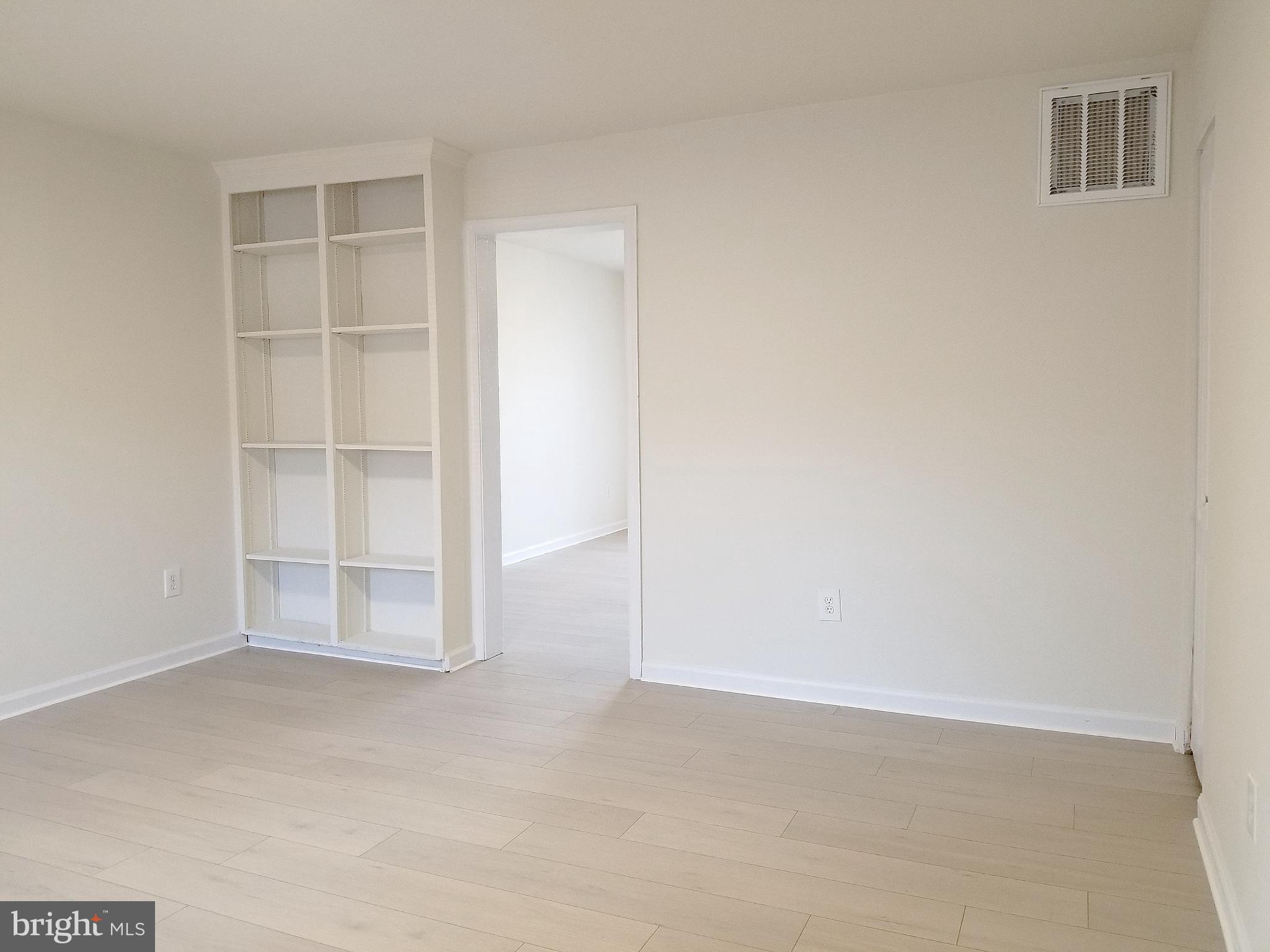 9242 Hood Road Manassas, VA 20110 - Photo 11 of 67 Gallery Image 11