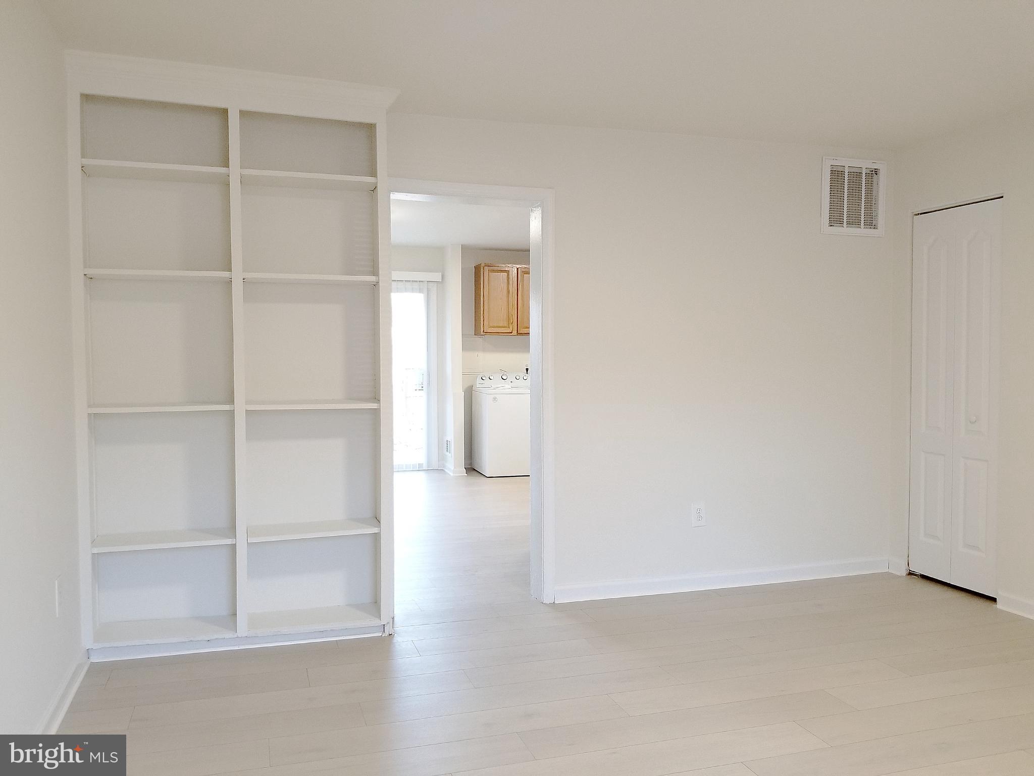 9242 Hood Road Manassas, VA 20110 - Photo 12 of 67 Gallery Image 12