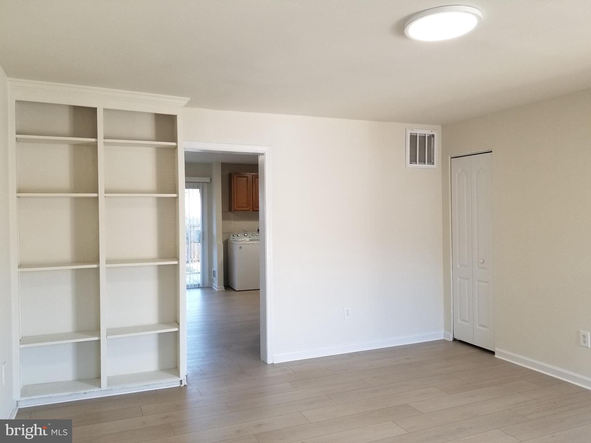 9242 Hood Road Manassas, VA 20110 - Photo 13 of 67 Gallery Image 13