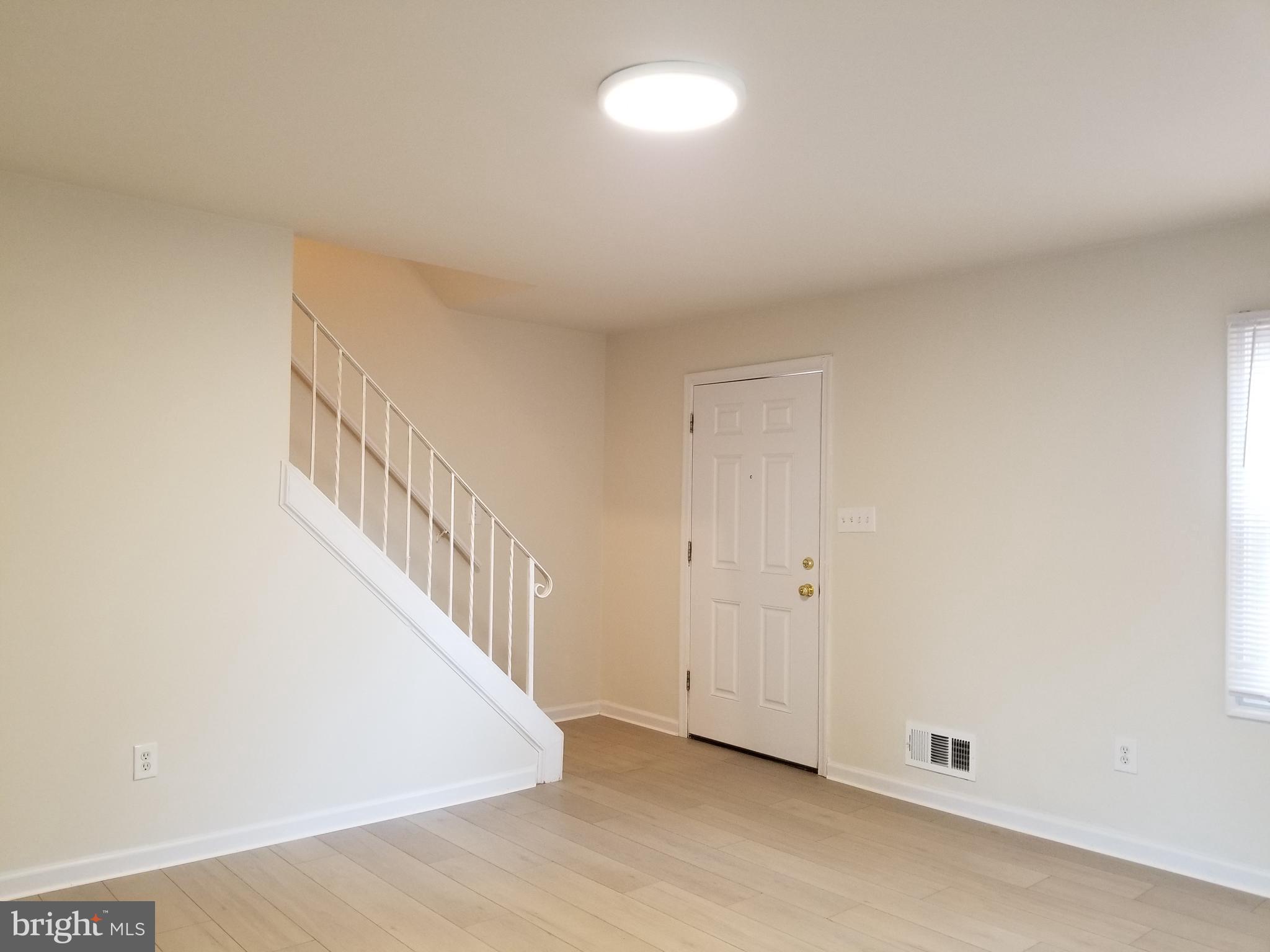 9242 Hood Road Manassas, VA 20110 - Photo 14 of 67 Gallery Image 14