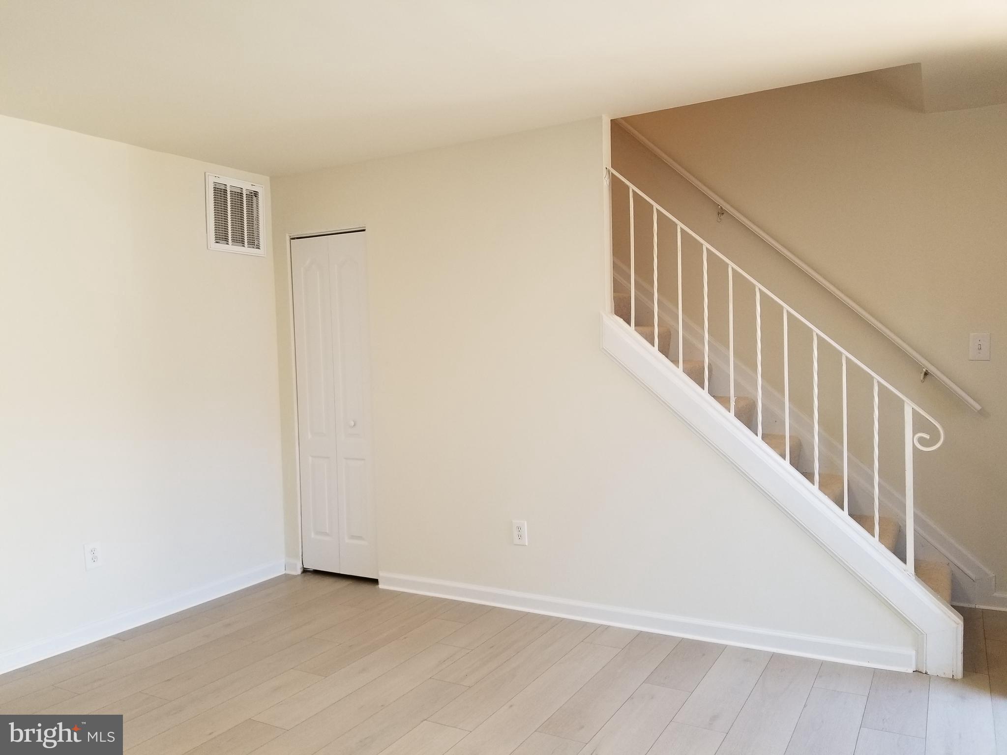 9242 Hood Road Manassas, VA 20110 - Photo 15 of 67 Gallery Image 15