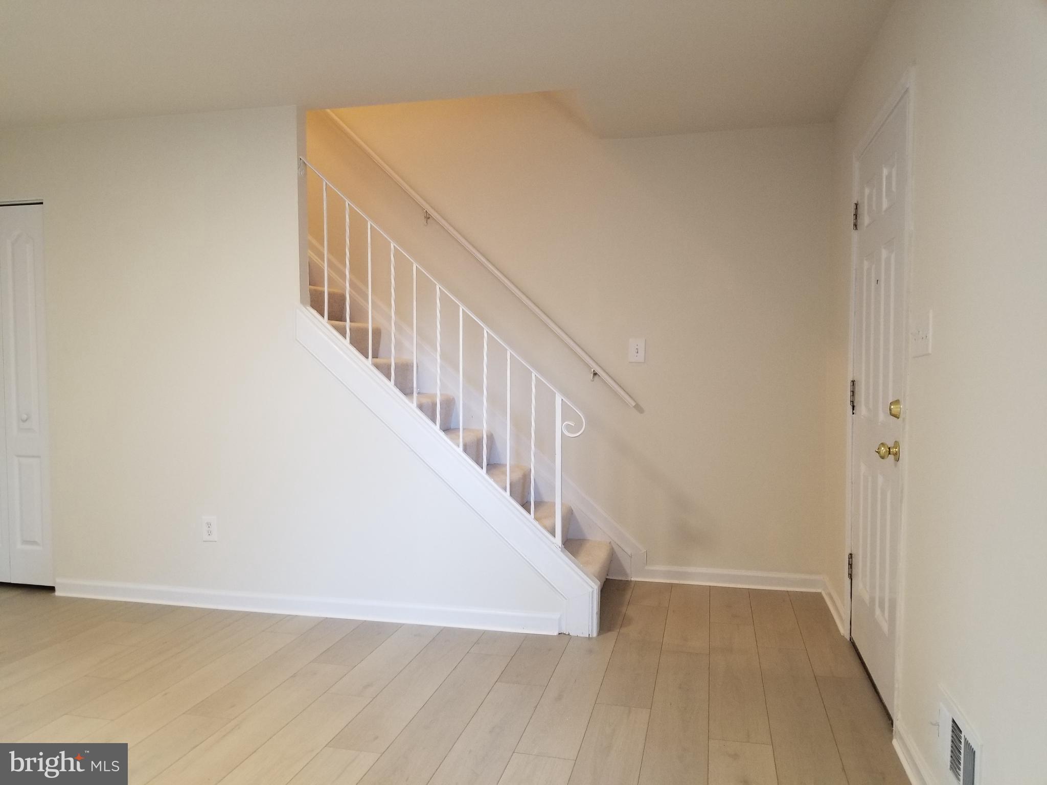 9242 Hood Road Manassas, VA 20110 - Photo 16 of 67 Gallery Image 16