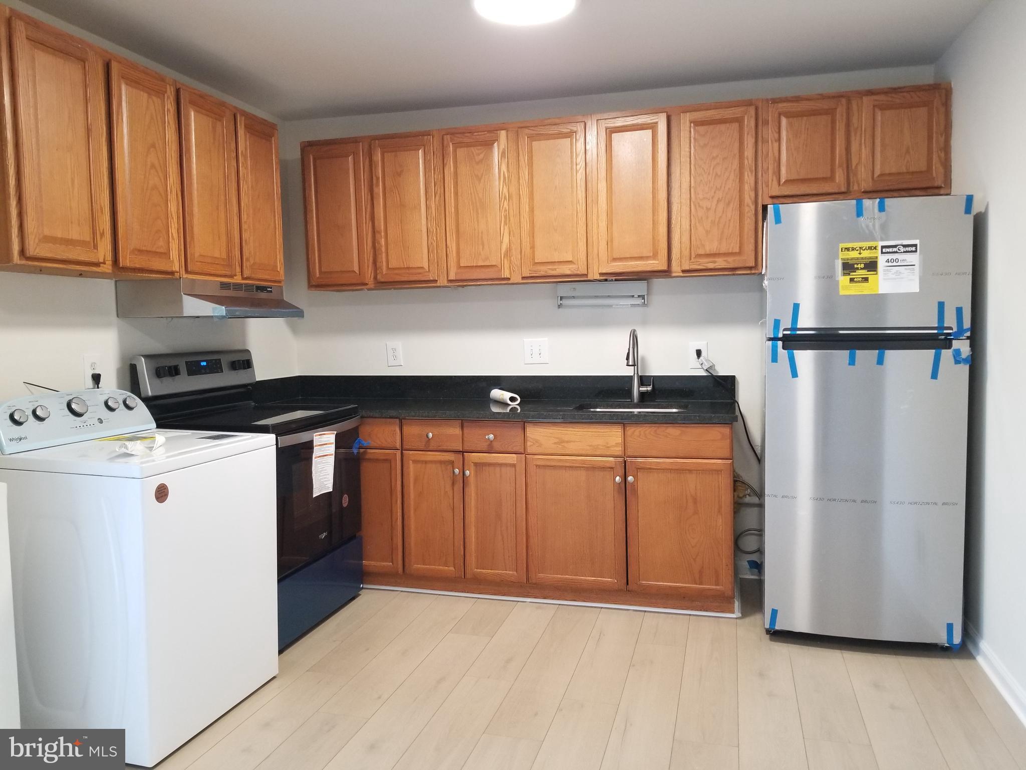 9242 Hood Road Manassas, VA 20110 - Photo 17 of 67 Gallery Image 17