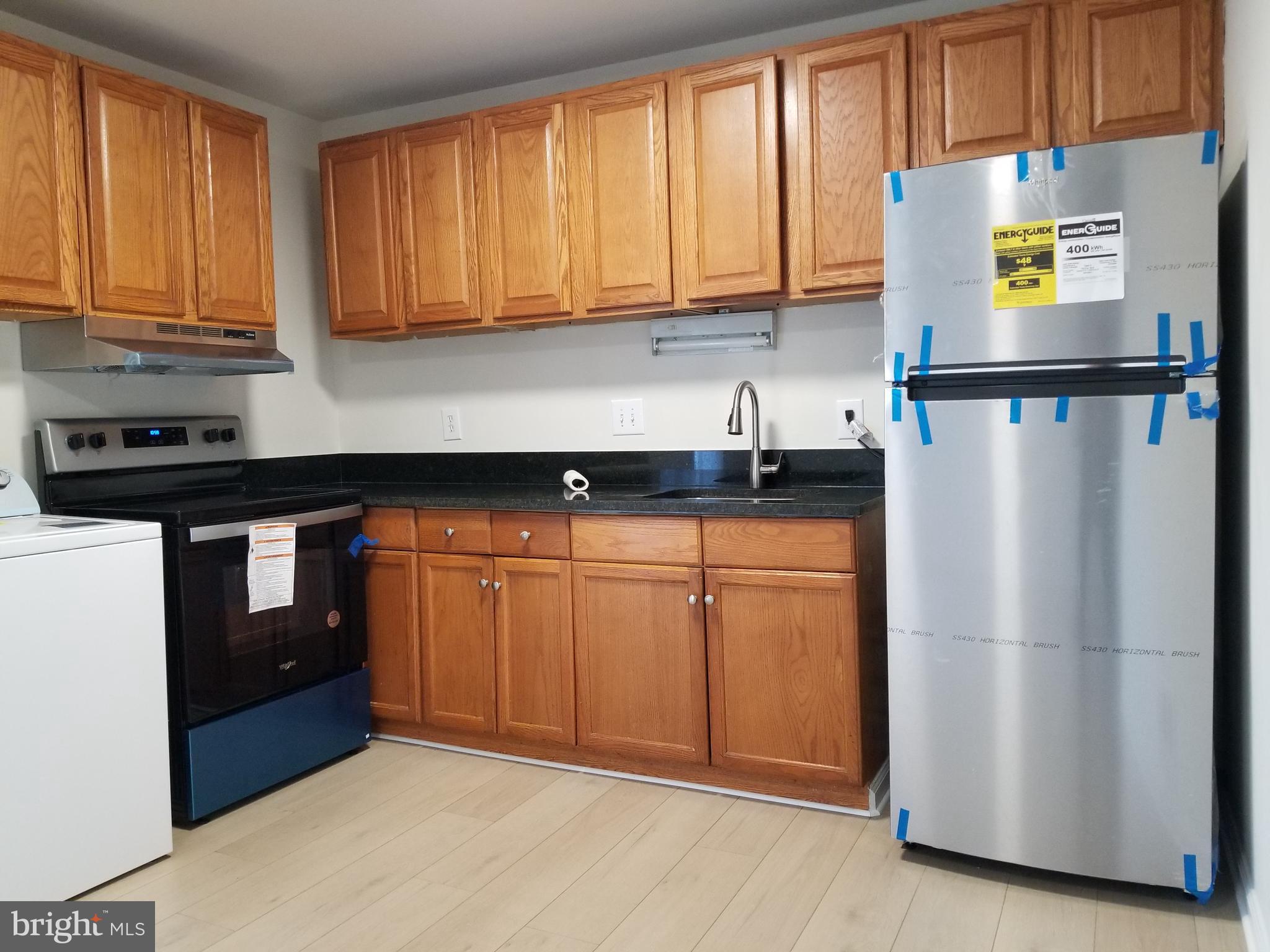 9242 Hood Road Manassas, VA 20110 - Photo 18 of 67 Gallery Image 18