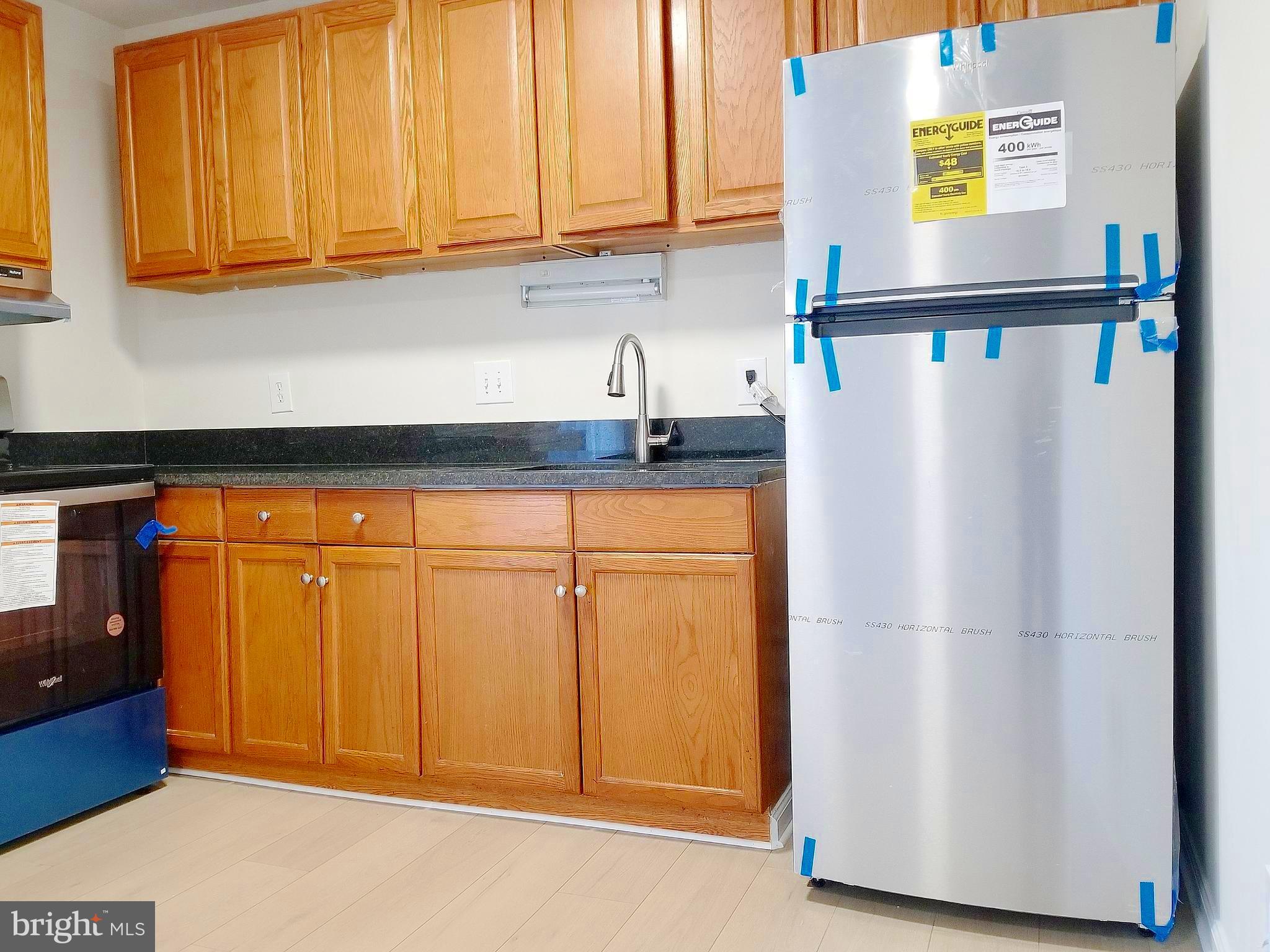 9242 Hood Road Manassas, VA 20110 - Photo 19 of 67 Gallery Image 19