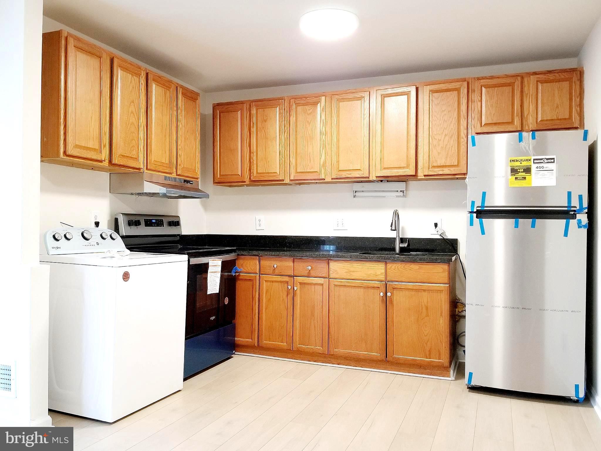 9242 Hood Road Manassas, VA 20110 - Photo 20 of 67 Gallery Image 20