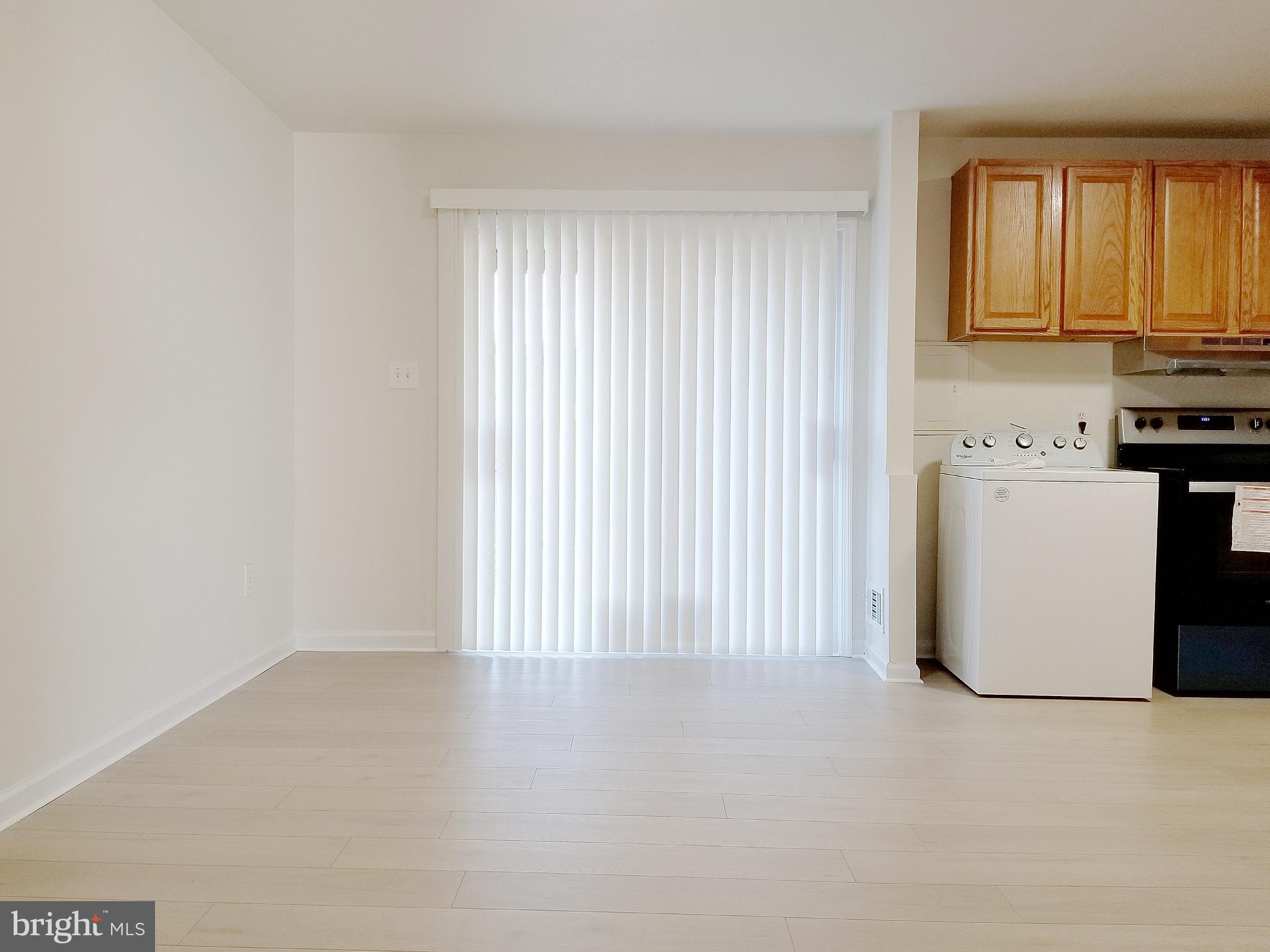 9242 Hood Road Manassas, VA 20110 - Photo 21 of 67 Gallery Image 21