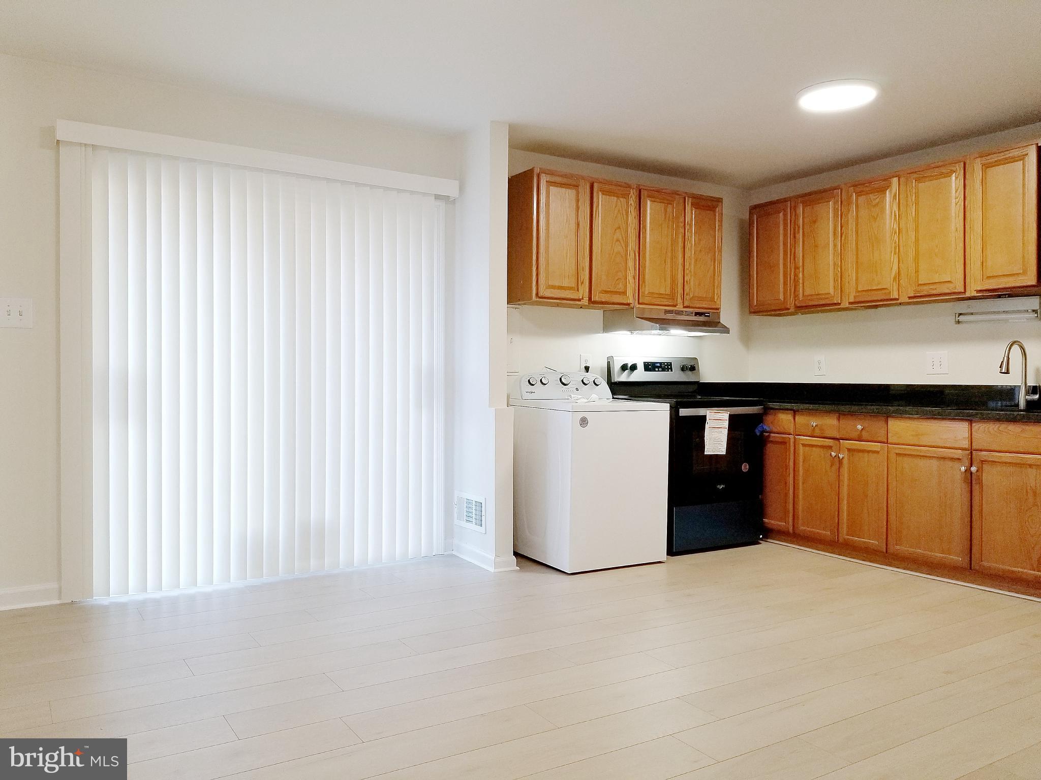 9242 Hood Road Manassas, VA 20110 - Photo 22 of 67 Gallery Image 22