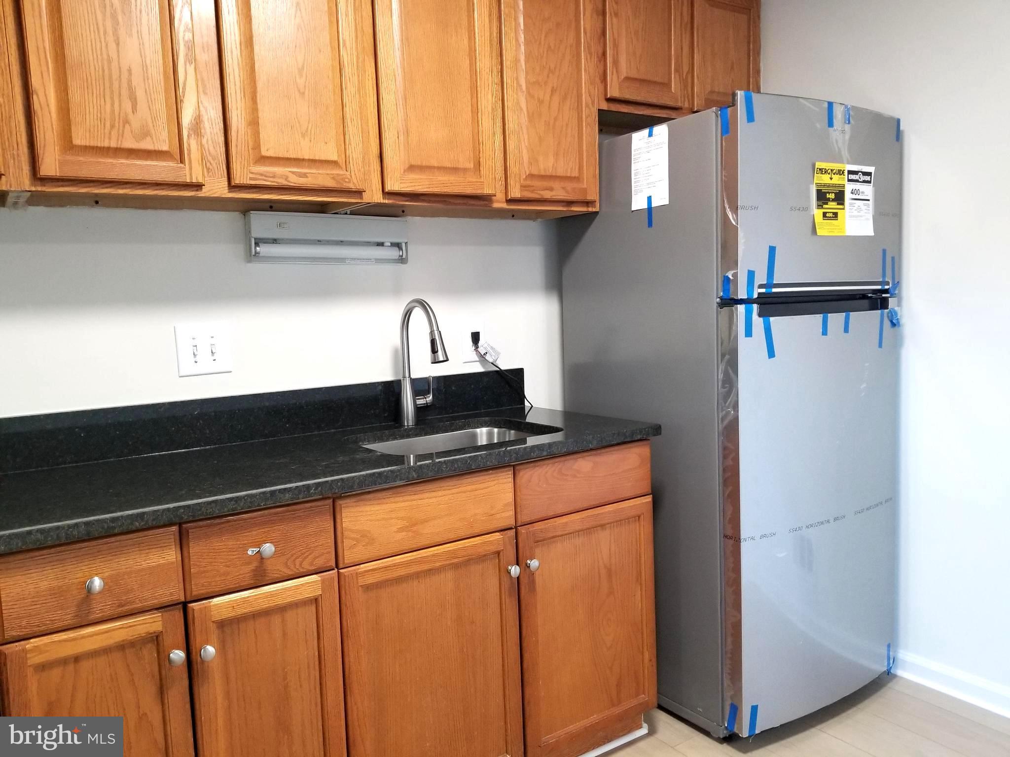 9242 Hood Road Manassas, VA 20110 - Photo 23 of 67 Gallery Image 23