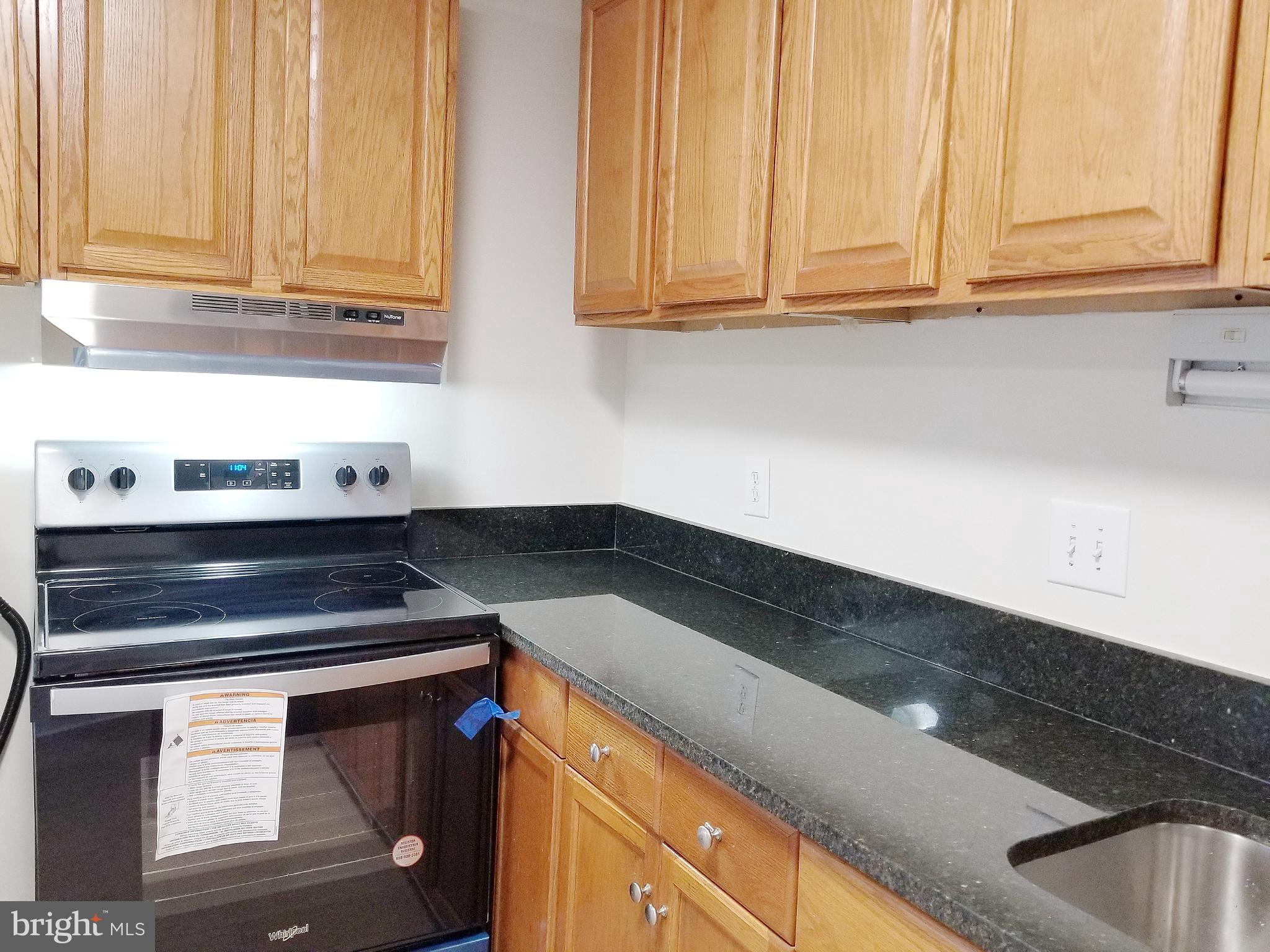 9242 Hood Road Manassas, VA 20110 - Photo 24 of 67 Gallery Image 24