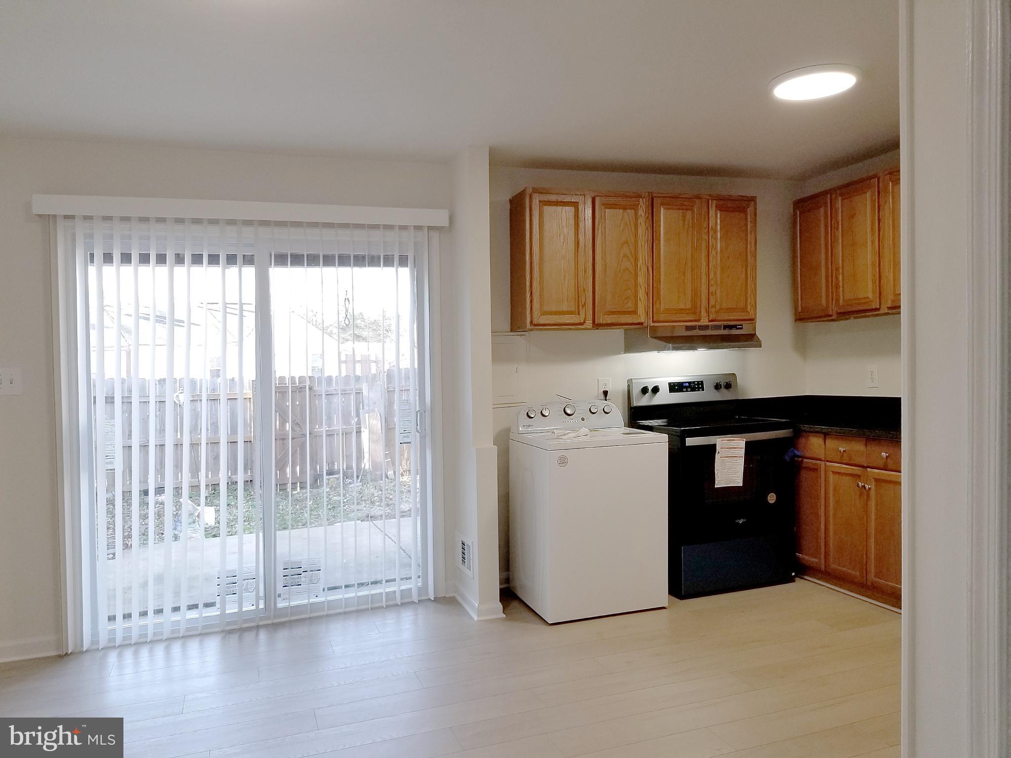 9242 Hood Road Manassas, VA 20110 - Photo 28 of 67 Gallery Image 28