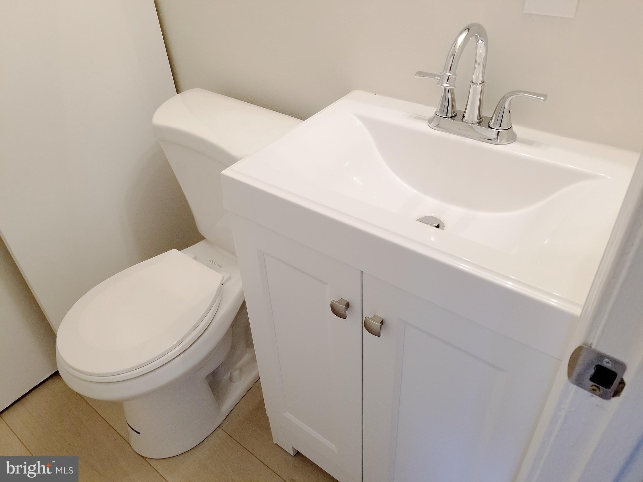 9242 Hood Road Manassas, VA 20110 - Photo 29 of 67 Gallery Image 29