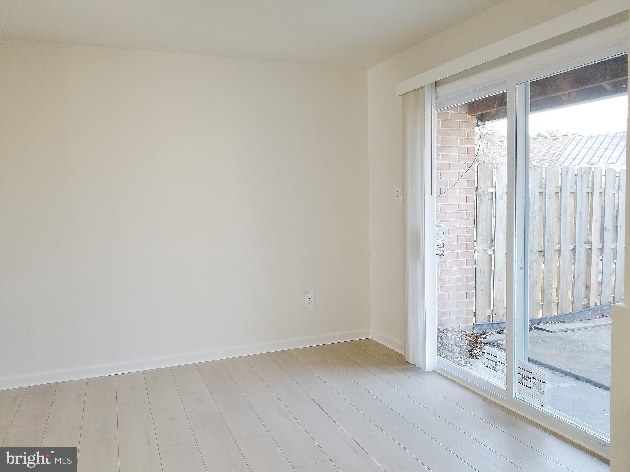 9242 Hood Road Manassas, VA 20110 - Photo 33 of 67 Gallery Image 33