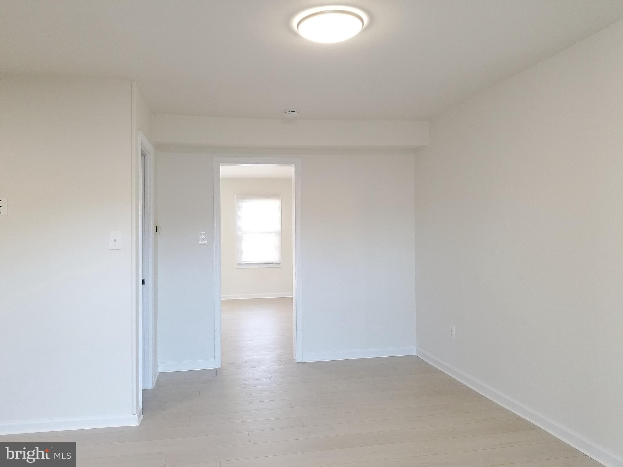 9242 Hood Road Manassas, VA 20110 - Photo 35 of 67 Gallery Image 35