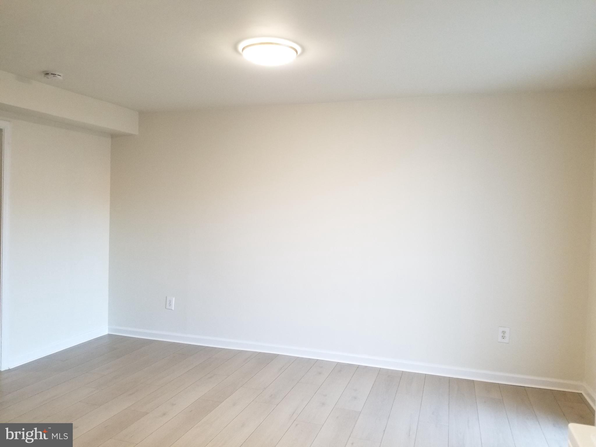 9242 Hood Road Manassas, VA 20110 - Photo 37 of 67 Gallery Image 37