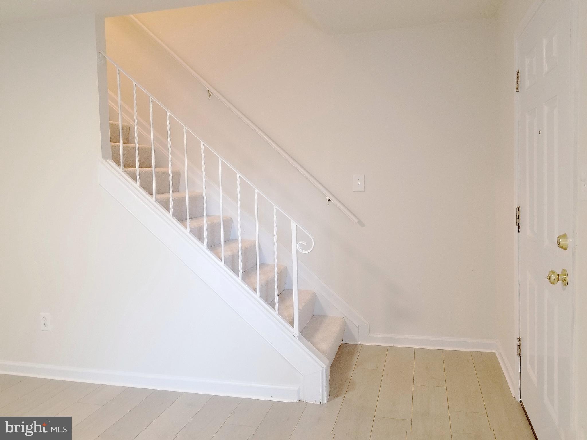 9242 Hood Road Manassas, VA 20110 - Photo 40 of 67 Gallery Image 40