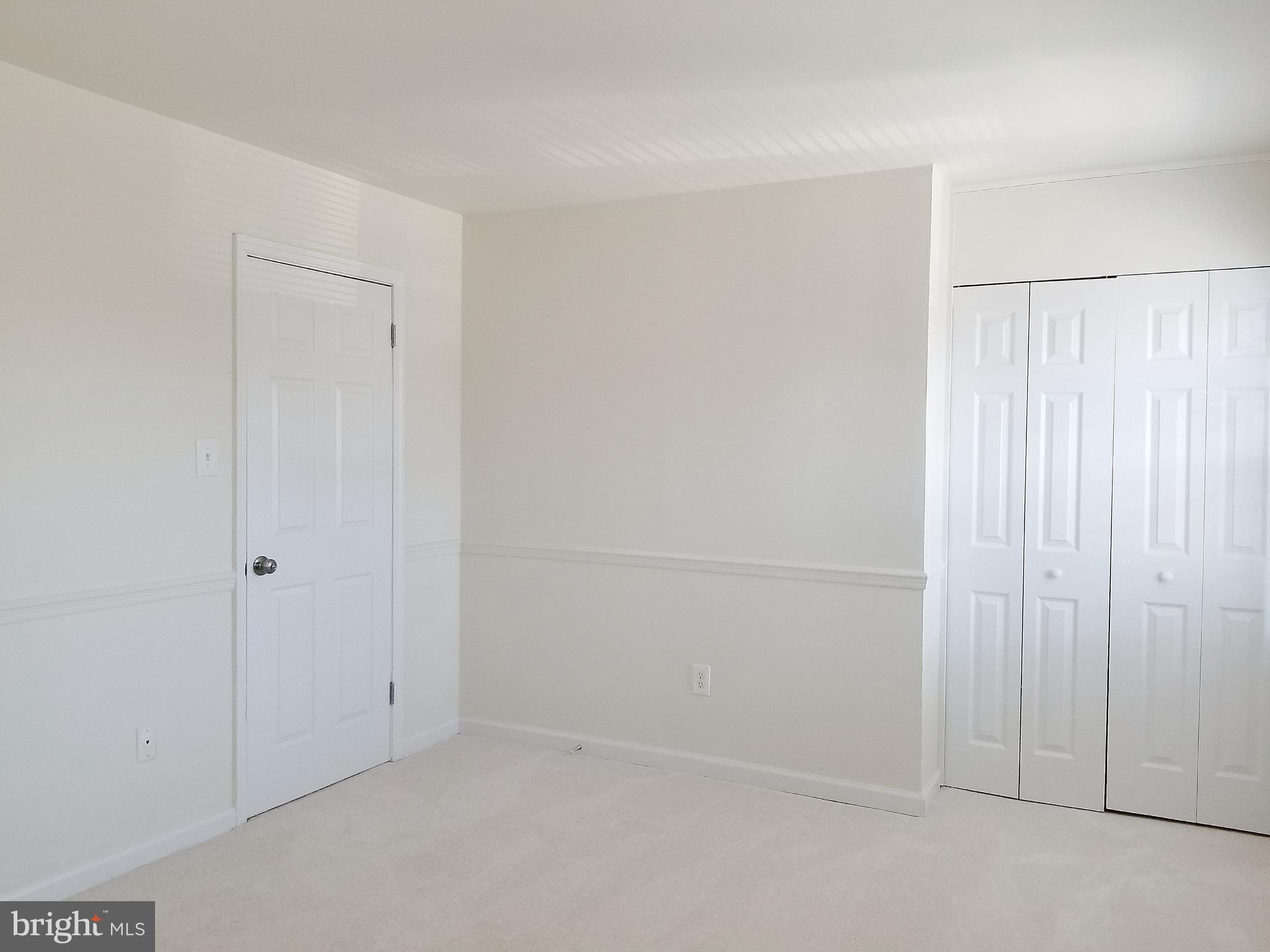 9242 Hood Road Manassas, VA 20110 - Photo 42 of 67 Gallery Image 42