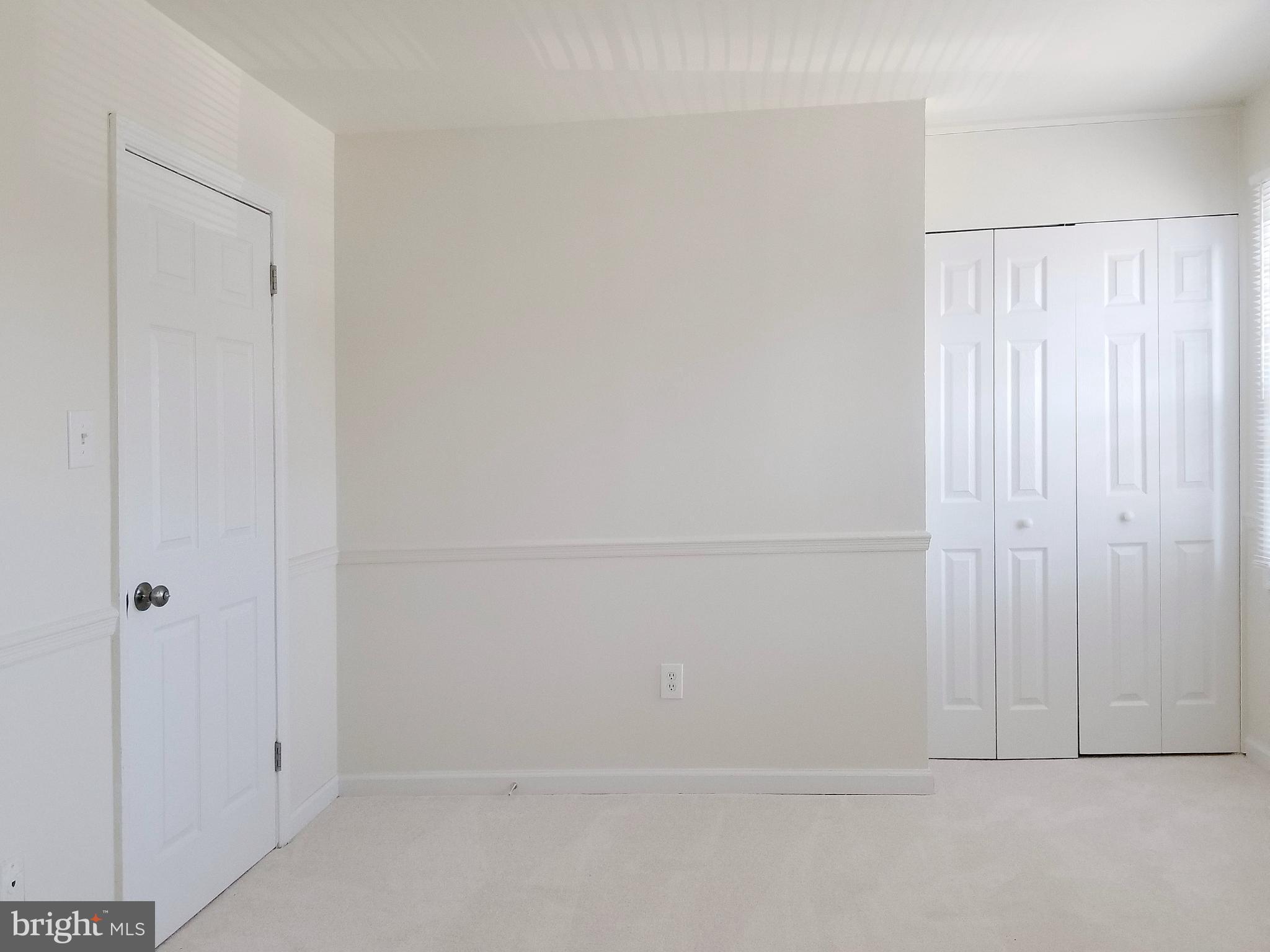 9242 Hood Road Manassas, VA 20110 - Photo 43 of 67 Gallery Image 43