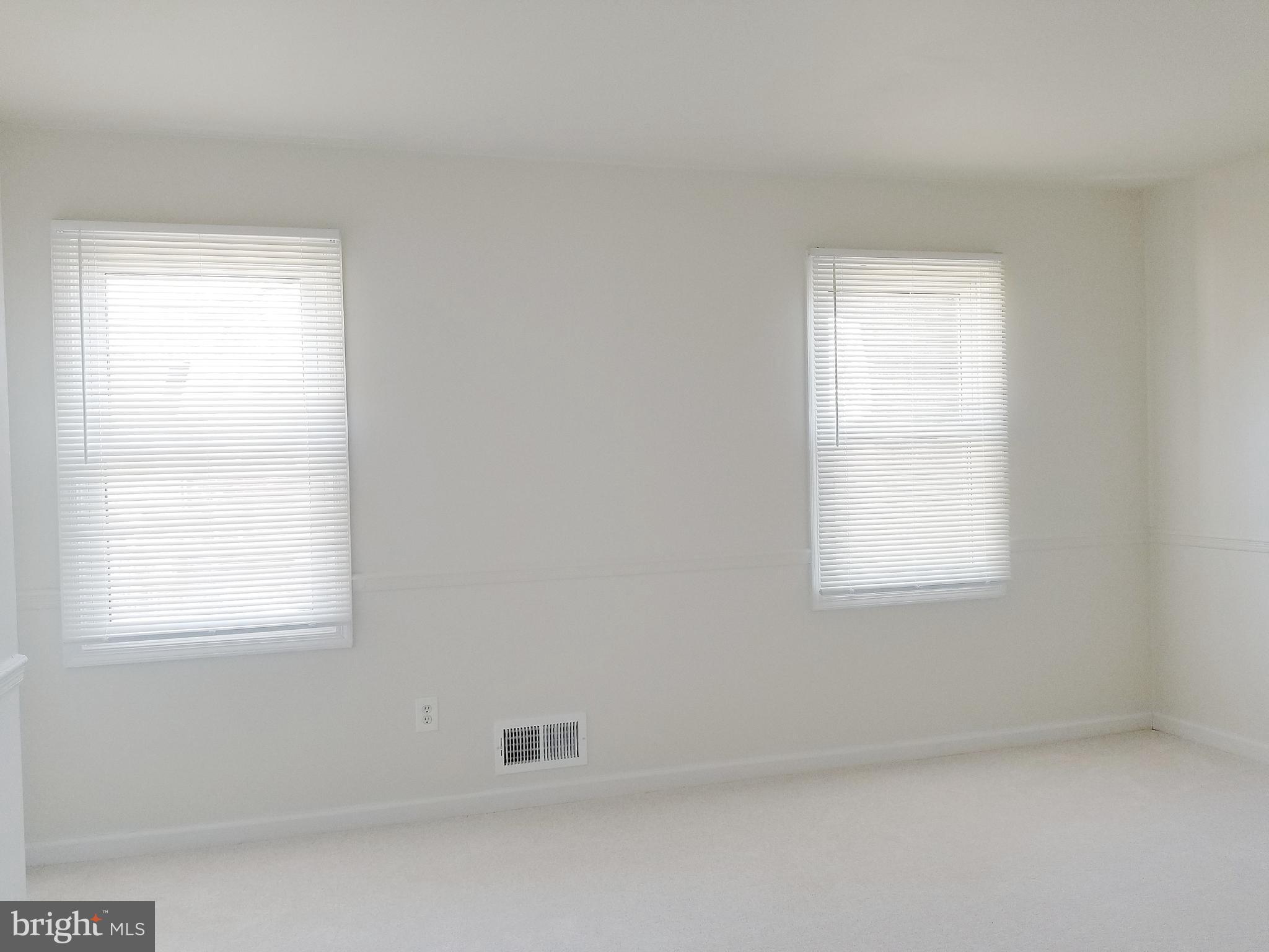 9242 Hood Road Manassas, VA 20110 - Photo 44 of 67 Gallery Image 44