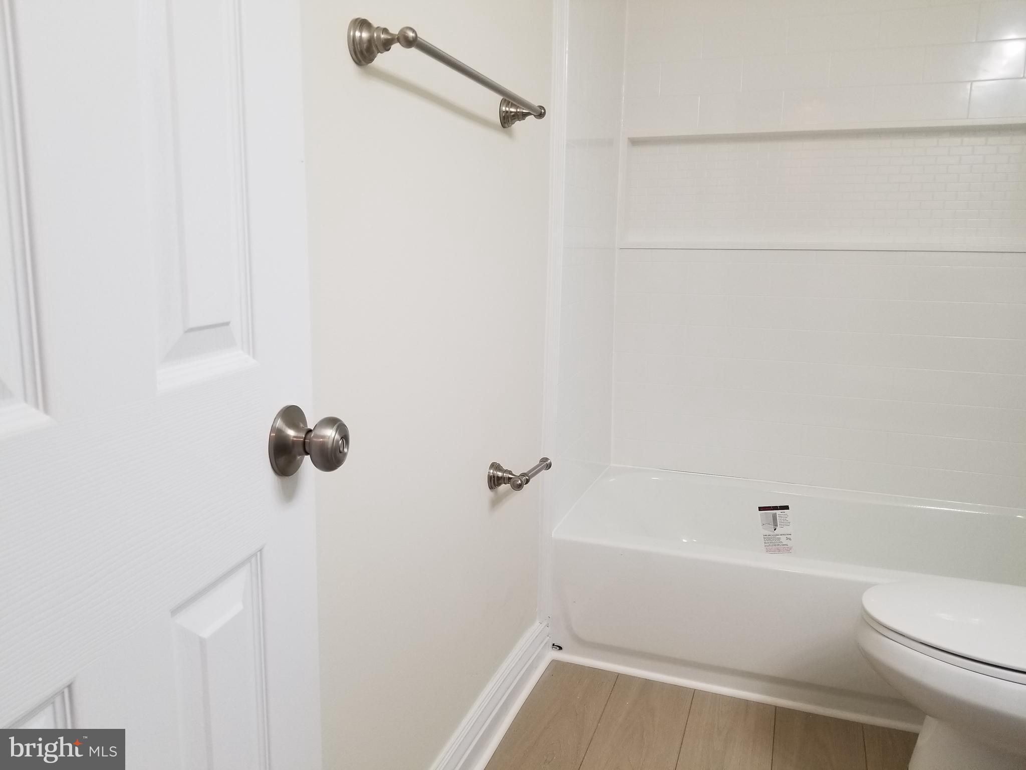 9242 Hood Road Manassas, VA 20110 - Photo 45 of 67 Gallery Image 45