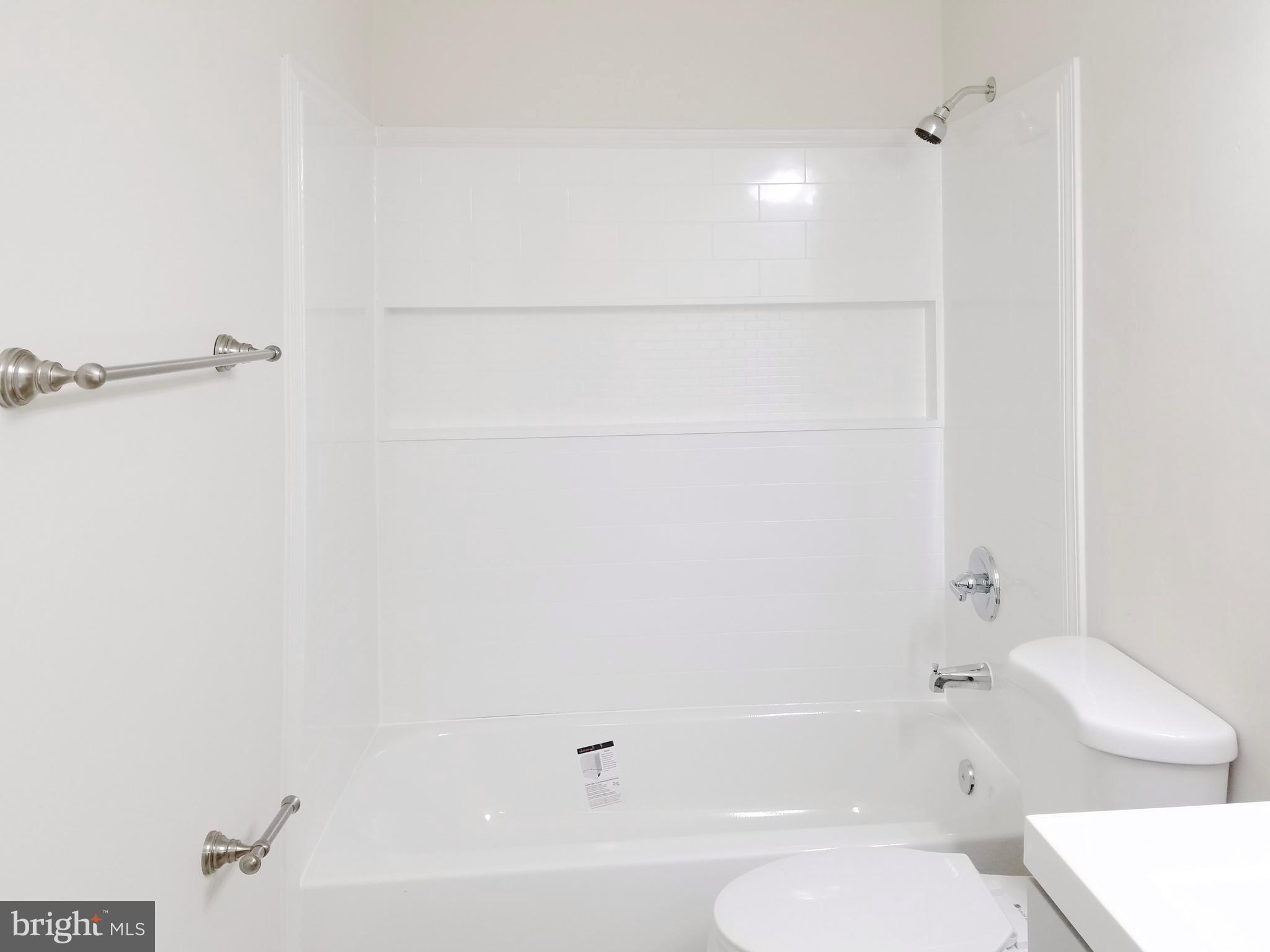9242 Hood Road Manassas, VA 20110 - Photo 46 of 67 Gallery Image 46