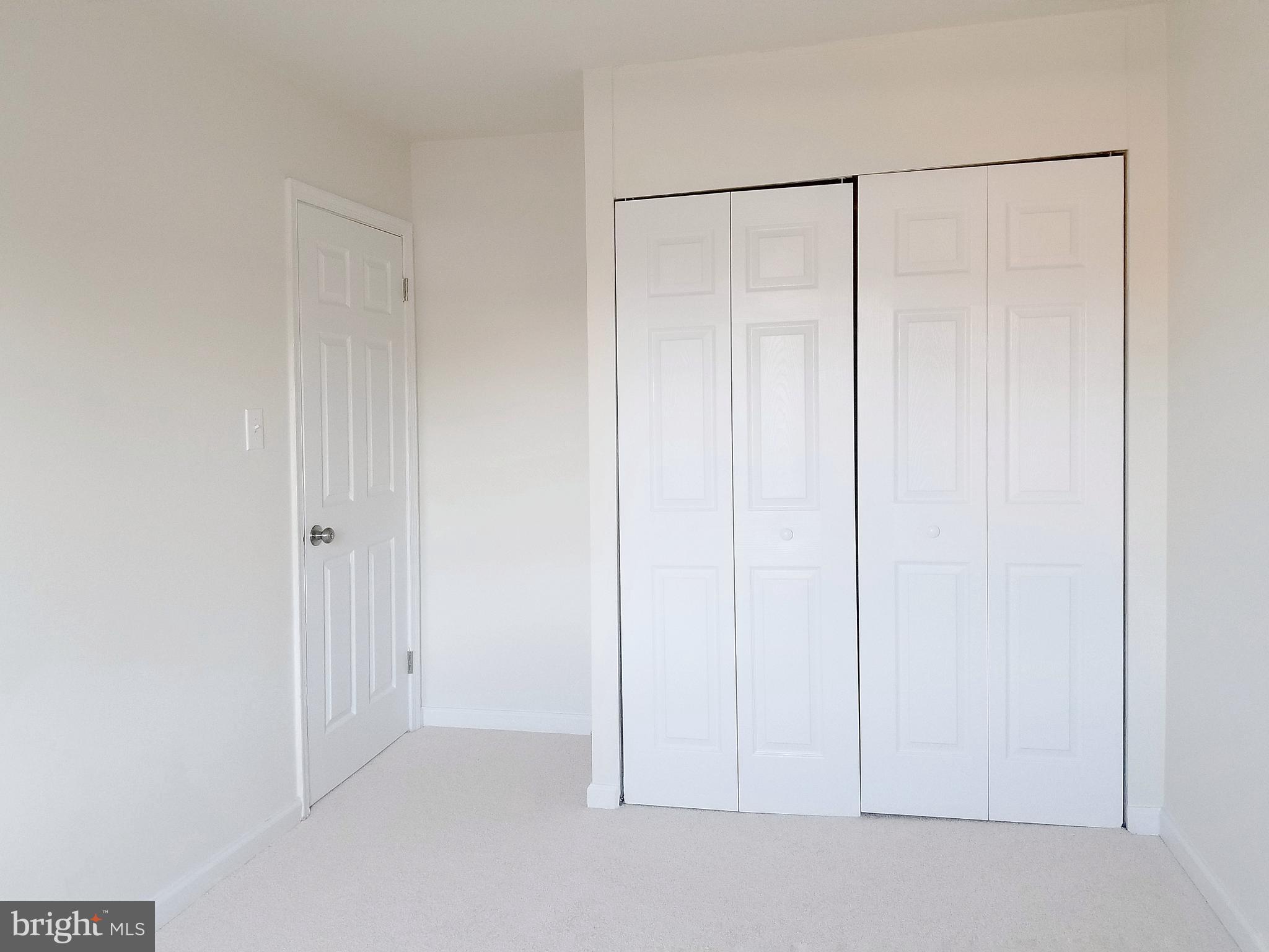 9242 Hood Road Manassas, VA 20110 - Photo 54 of 67 Gallery Image 54