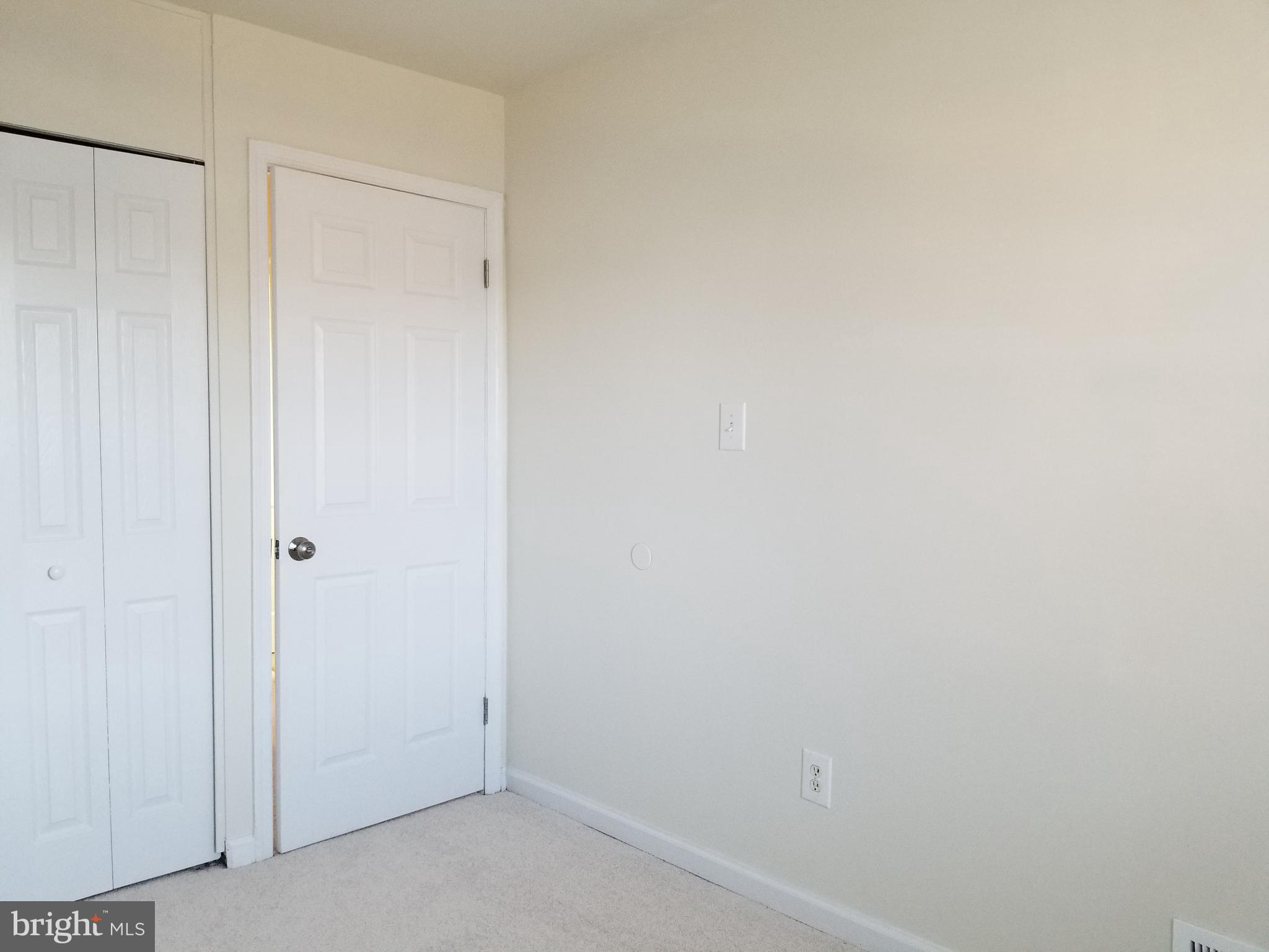9242 Hood Road Manassas, VA 20110 - Photo 56 of 67 Gallery Image 56