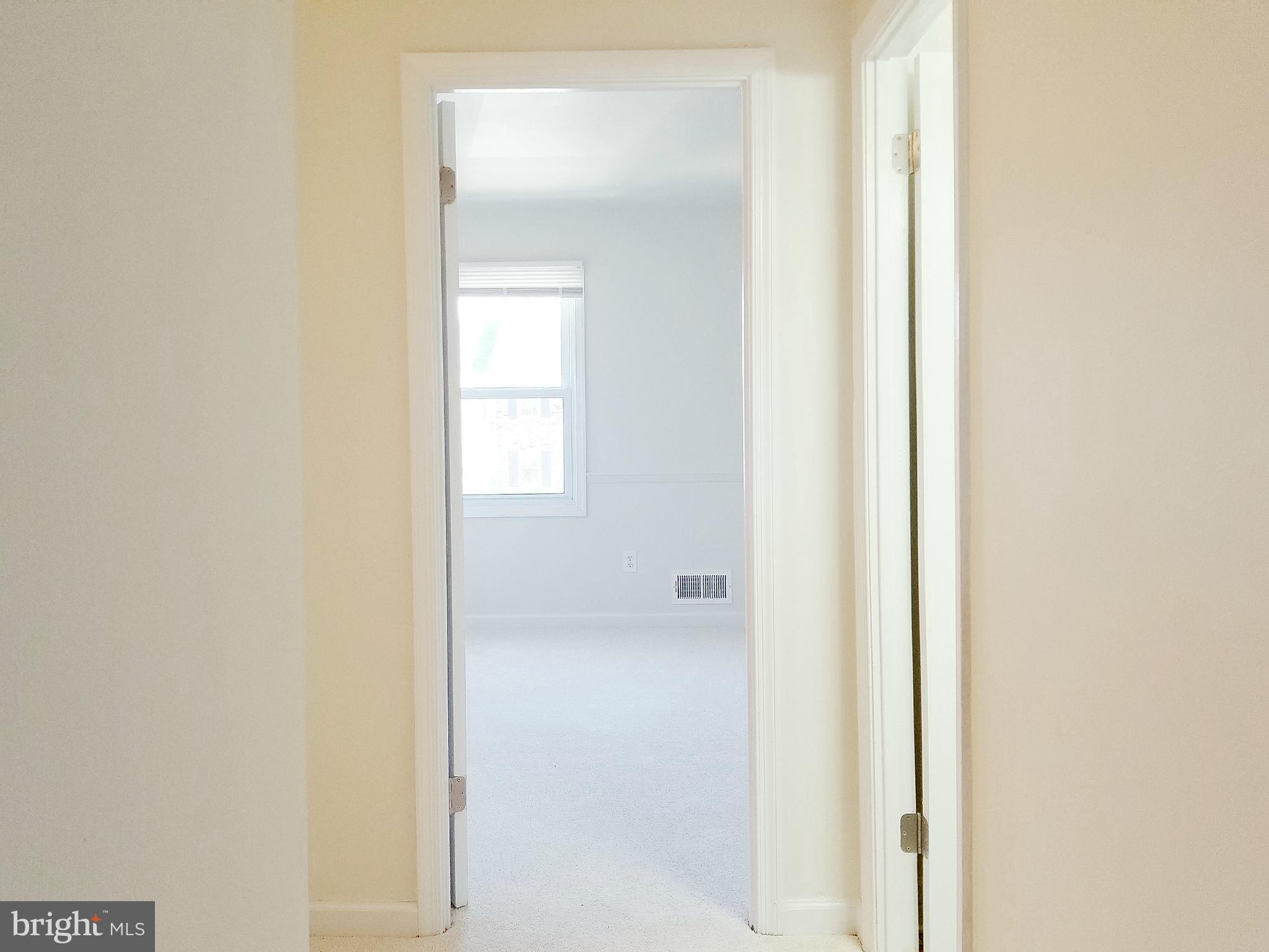 9242 Hood Road Manassas, VA 20110 - Photo 57 of 67 Gallery Image 57