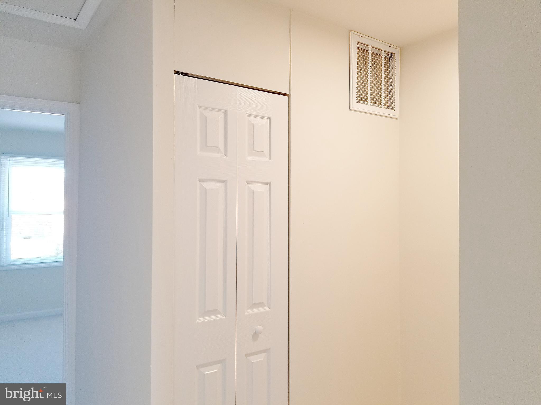 9242 Hood Road Manassas, VA 20110 - Photo 58 of 67 Gallery Image 58