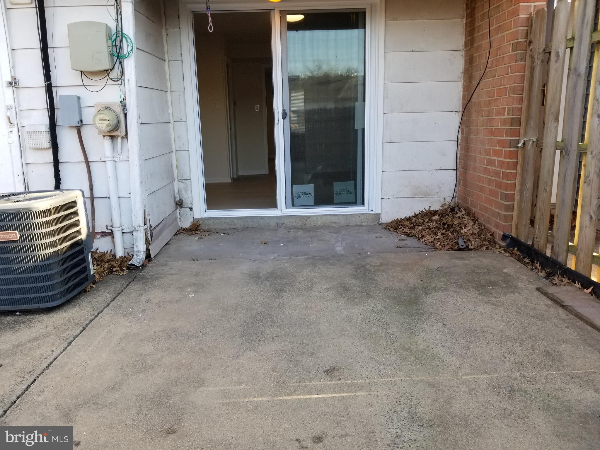 9242 Hood Road Manassas, VA 20110 - Photo 60 of 67 Gallery Image 60