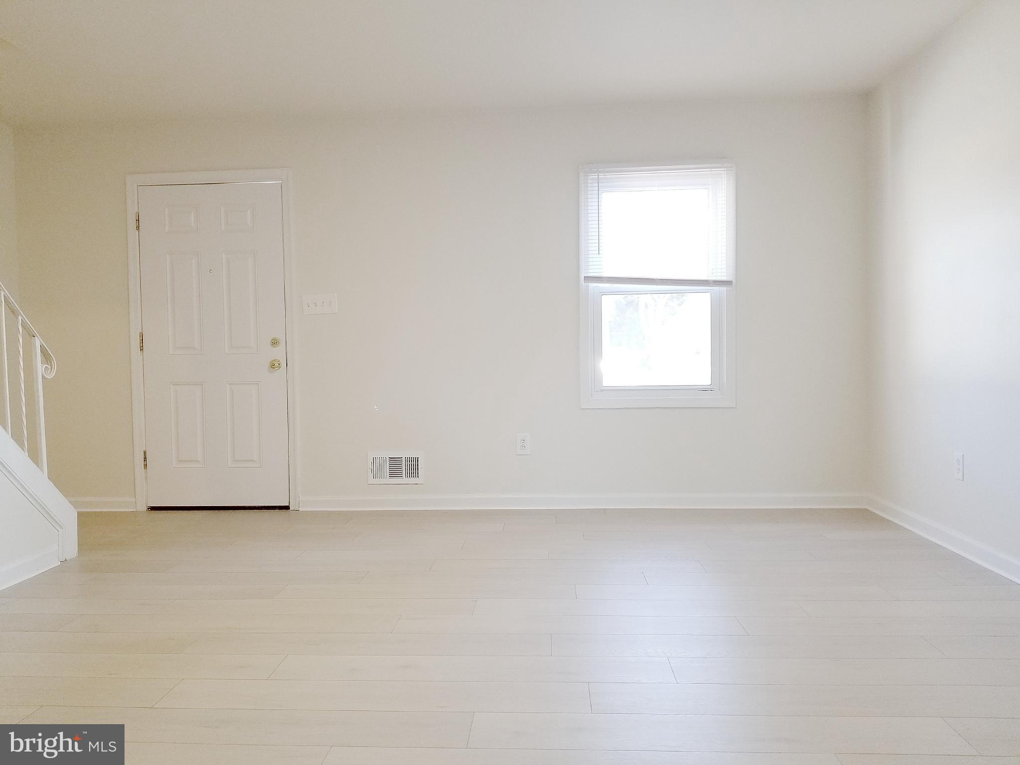 9242 Hood Road Manassas, VA 20110 - Photo 8 of 67 Gallery Image 8