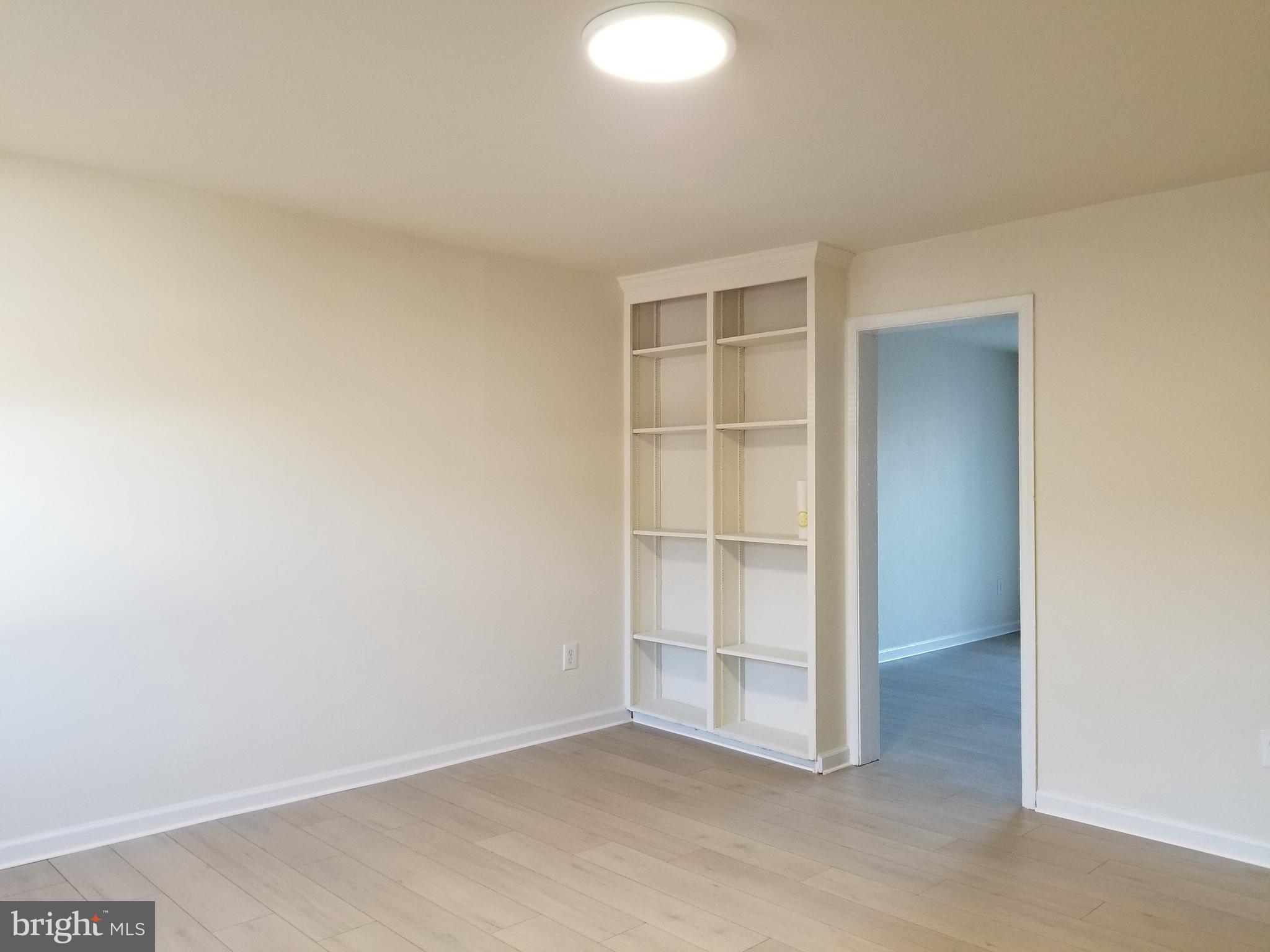 9242 Hood Road Manassas, VA 20110 - Photo 10 of 67 Gallery Image 10