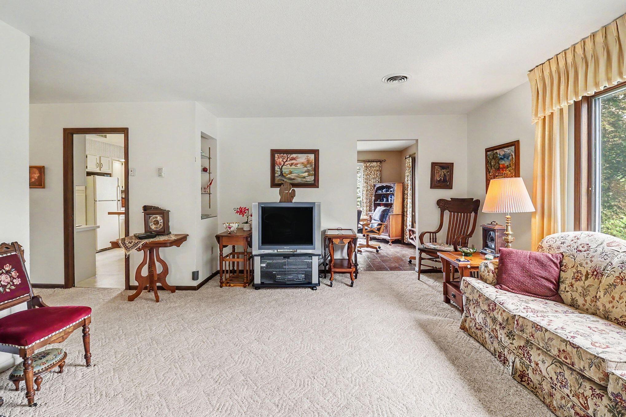 4213 West Taylor Road Hart, MI 49420 - Photo 9 of 49 4213 W Taylor Road