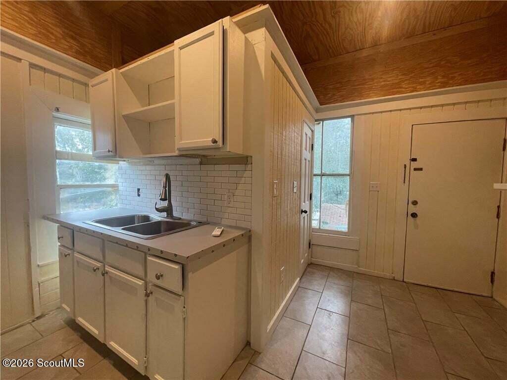 2129 Union Street, Unit A Brunswick, GA 31520 - Photo 7 of 11 20260425021557285379000000-o (1)