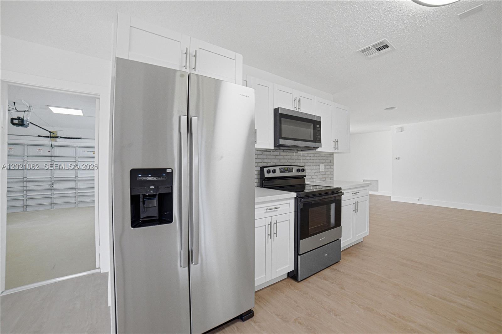 4981 Southwest 7th Street Margate, FL 33068 - Photo 2 of 34