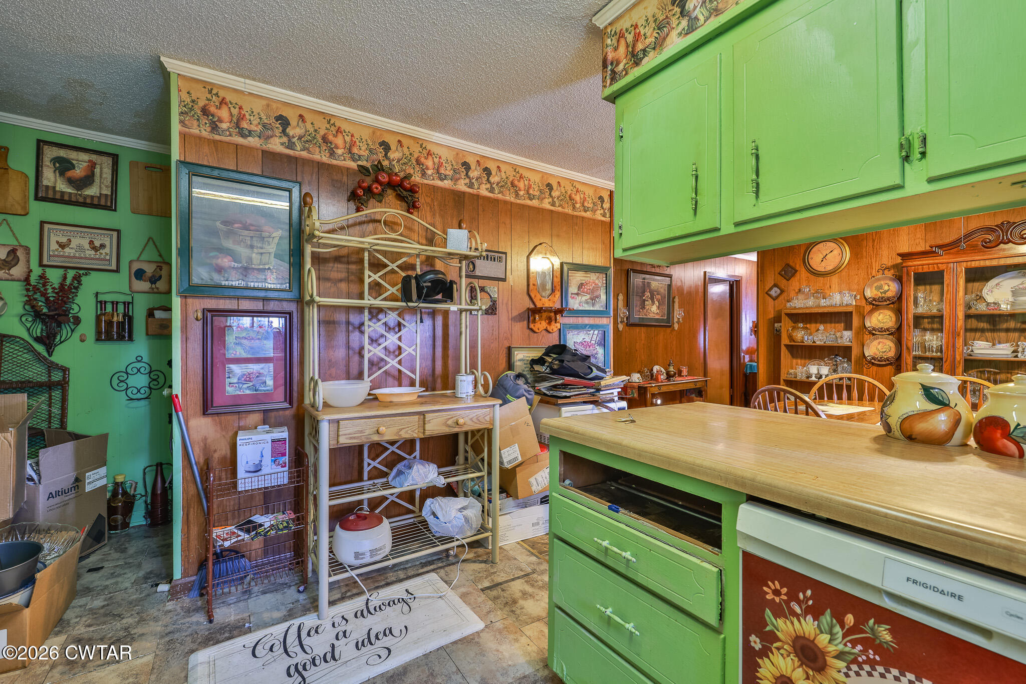 243 Bells Chapel Road Dyer, TN 38330 - Photo 33 of 42 FT8A8937