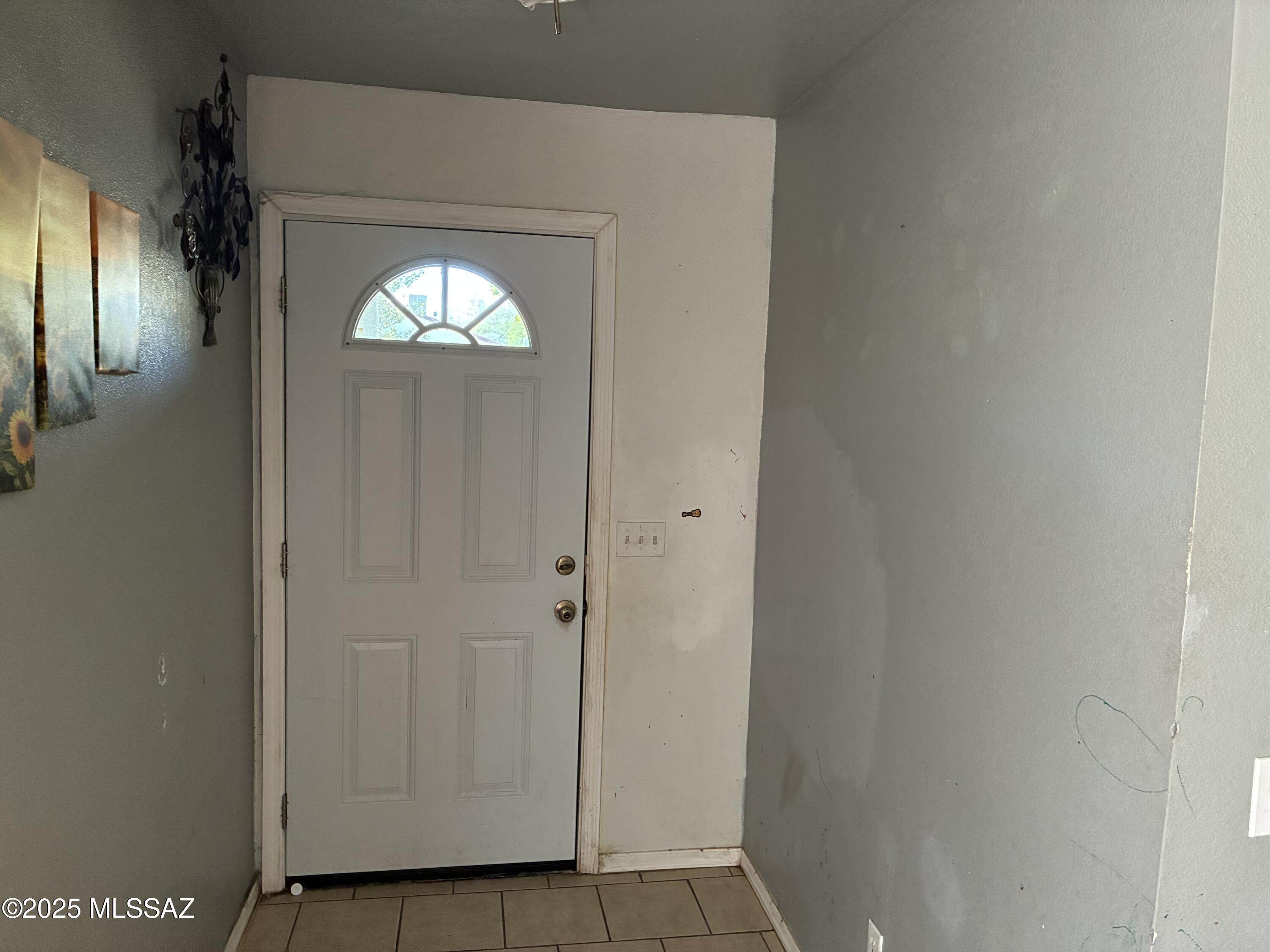 2252 Escuela View Nogales, AZ 85621 - Photo 11 of 29 Gallery Image 11