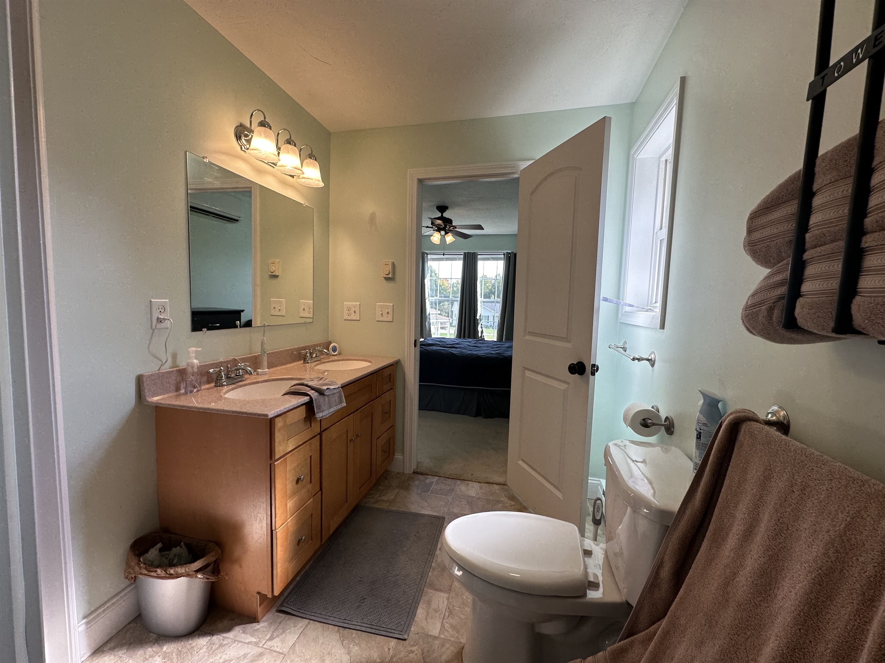 20 Cattail Circle Rindge, NH 03461 - Photo 7 of 21