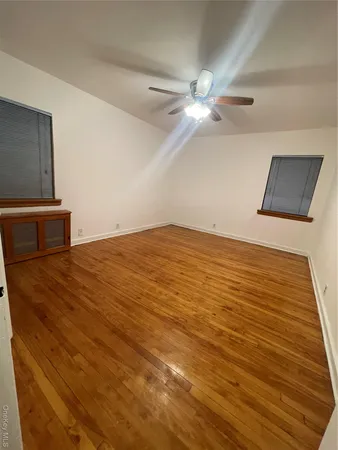 $249,000 | 196-61 69th Avenue, Unit 1 | Fresh Meadows