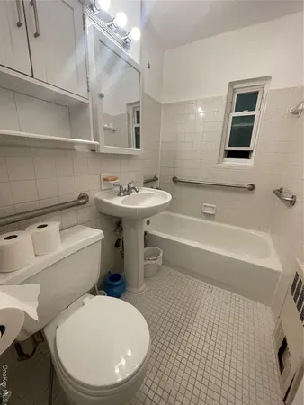$249,000 | 196-61 69th Avenue, Unit 1 | Fresh Meadows