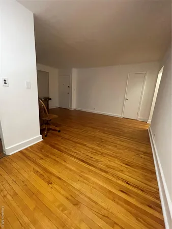 $249,000 | 196-61 69th Avenue, Unit 1 | Fresh Meadows