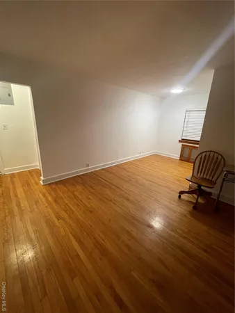 $249,000 | 196-61 69th Avenue, Unit 1 | Fresh Meadows