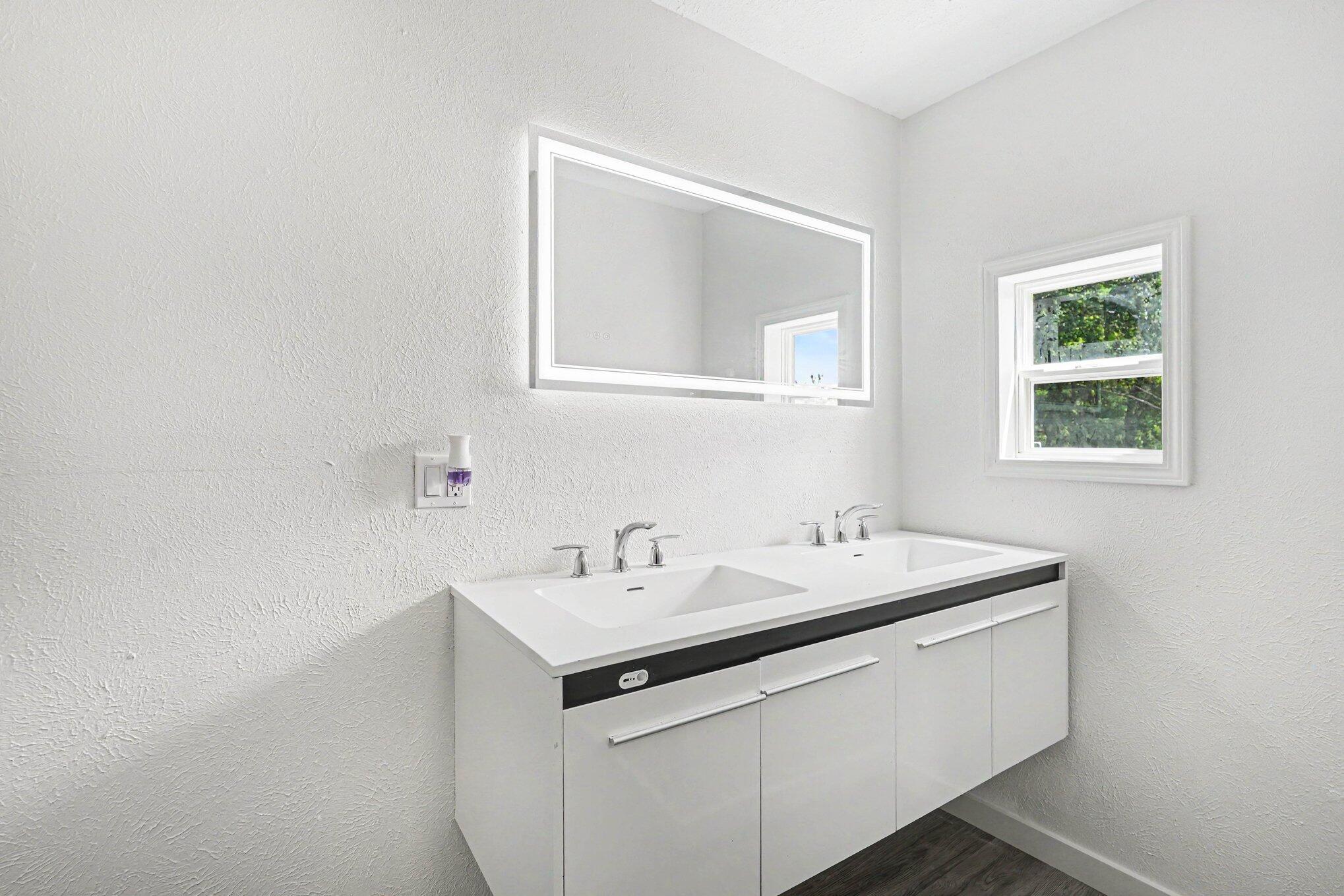 142 Rook Street Battle Creek, MI 49014 - Photo 18 of 35 028_file_6148